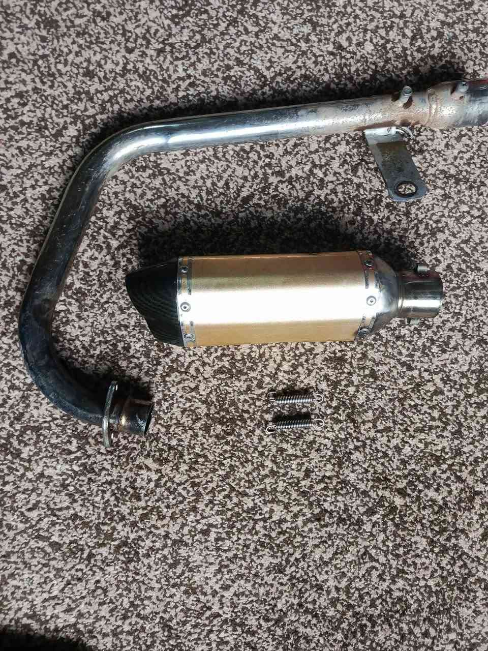 لبيع السعر  25
***********
