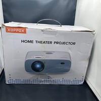 داتا شو • فول اتش دي • مع التوصيل