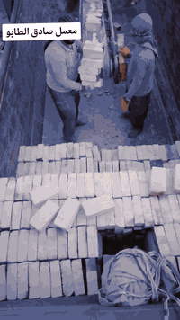 مرخصت مدير لكروب طبوك معمل صادق مختوم شرط عل مكلاب 07860666989