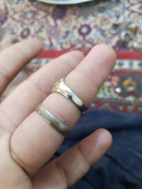 محابس • النجف • اكسسوارات