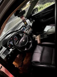 شؤفرليت امپالا  2020  V6 مواسه فات LT   سه ياره كه زؤر تازه  ييه گير و...