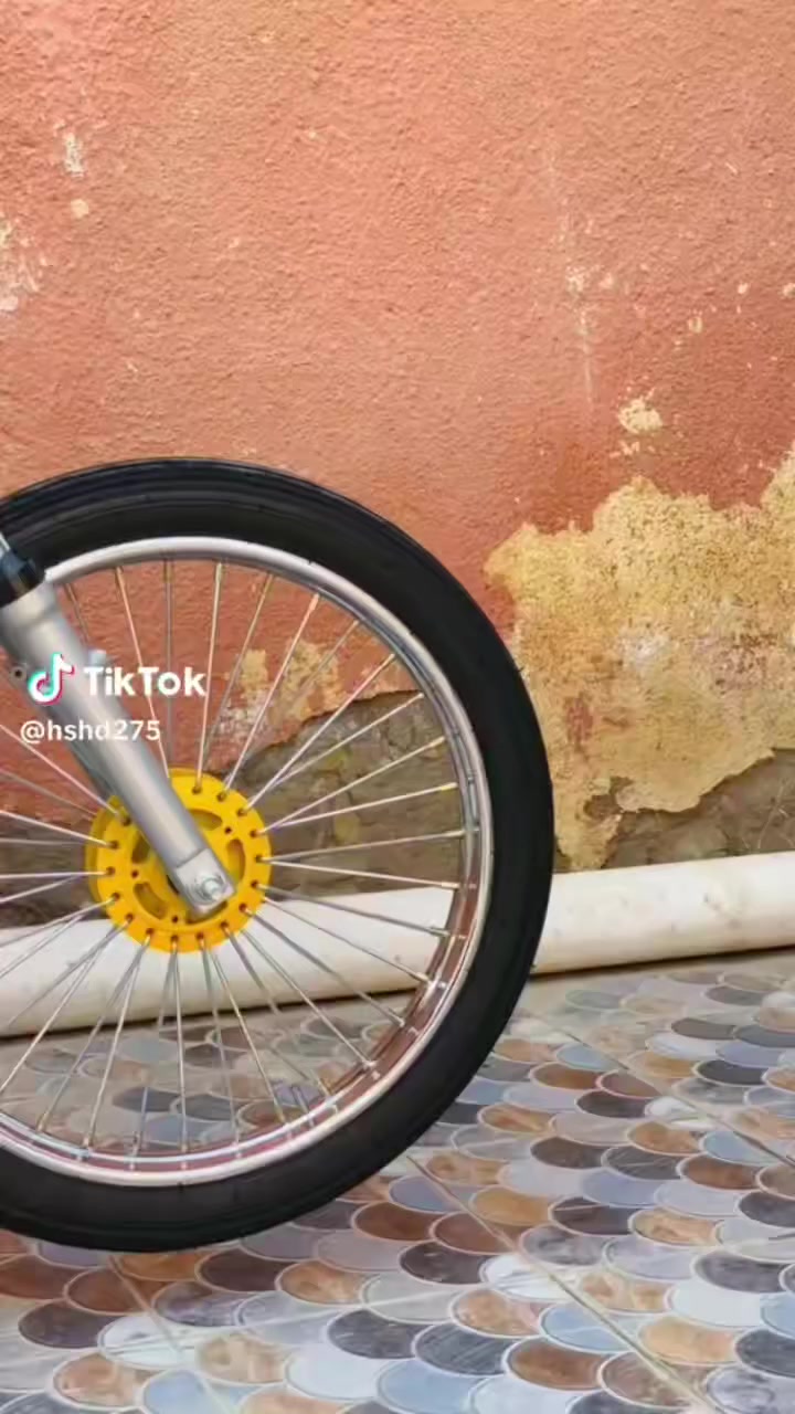 من رخصت لادمن شاصي تايكر 2019
مكينه رابيدو تعمير 25 دراجه مانقصها اي شي مكفوله منل ولف للسبايدر  الموقع رفاعي شارع اربعين محل محمد المله 
*********** السعر 900وبيها مجال لدور مرمز اطلع كبل
