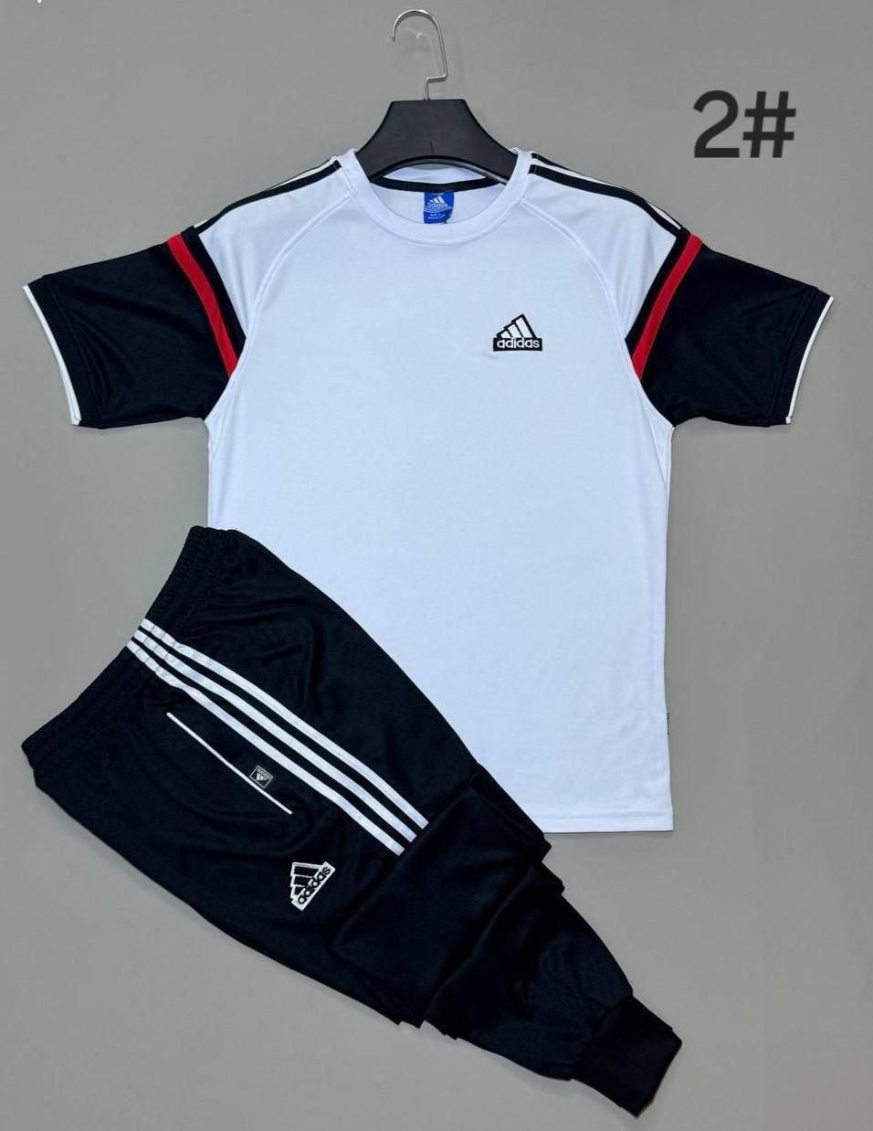 تراك رجالي ستن اصلي

الشد 16 قطعه 173

قياسات M  2X


**إذا كنت صاحب هذا الإعلان وتريد حذفه لأي سبب، رجاءا أرسل رسالة إلى الدعم الفني**