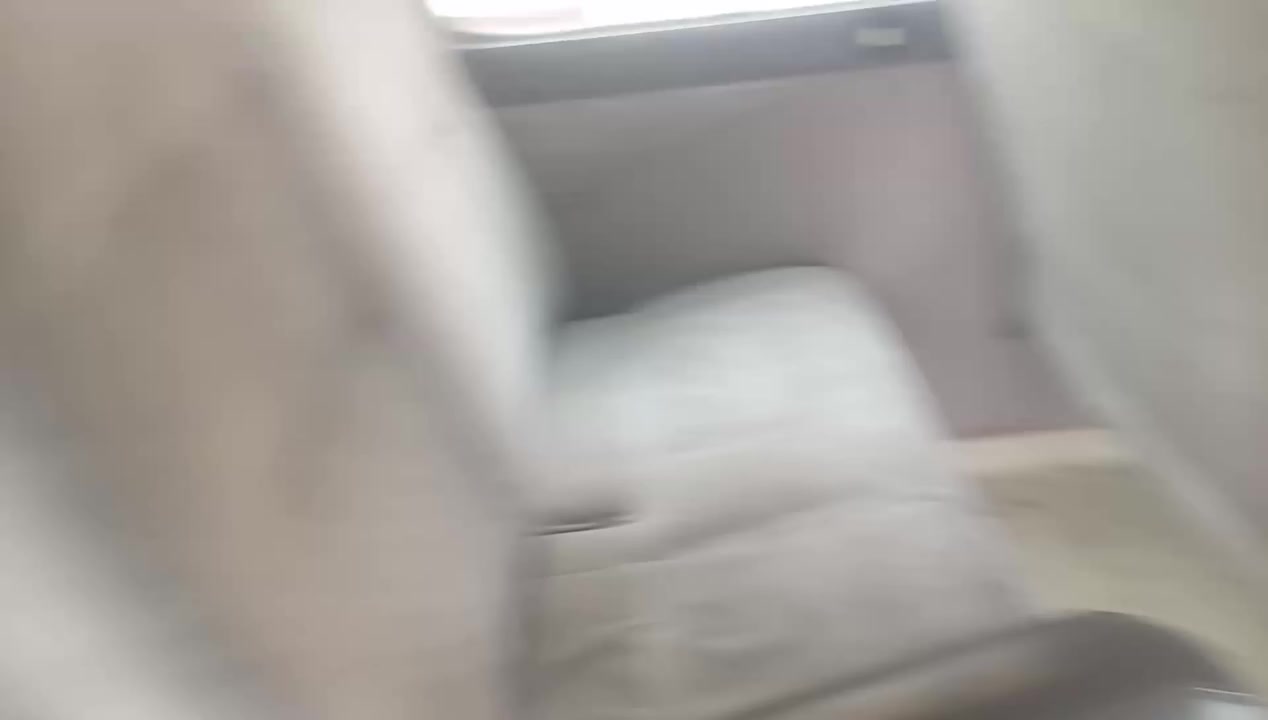 2015زركه البيض كله كفله الازراك مكانت بيه صبغ السعر 300 وبيه مجال لاستفسار ***********
