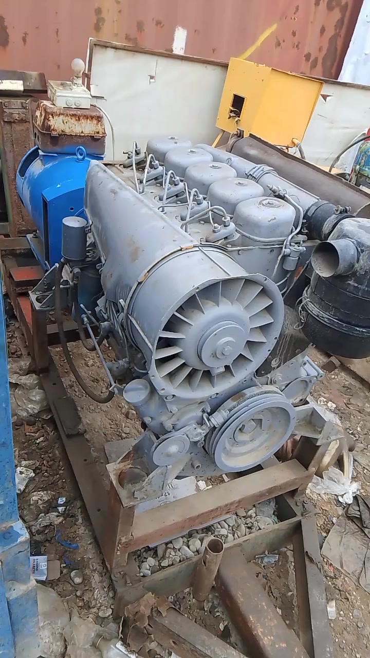 مولد دويز خمسه سلندر باله اوربيه شرط مامفتوح للعراق لاصرف ولابخار استندر محرك حيل نظيف مال حاويه  توليد صيني ٦٢ كيفي اي السعر  ٢٨ ورقه تكريت الحي الصناعي ٧٨١٢٧ ٠٧٨١٣٩ ,,, ***********
