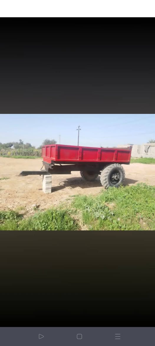 سلام عليكم عربانه حداديه للبيع
مابي اي نقص الاستفسار اتصال ع رقم ***********
