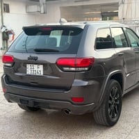 بلاتوب • ٢٠١٩ • مشي ٧٦٠٠٠