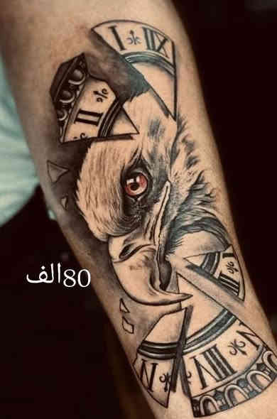 مساء الخيّر جميعاً ...
أسعارنا انسب شي 🫀
ازاله الوشم خصم 50%دون بقاء اثر أو حروق وتشويه الجلد
من ضمن الاسعار الثابته أي اسم بـ < 15الف> 
اي سؤال متواجد دايركت ☘️
اما البقيه فاي شكل الاسعار بل صور 🤙
والصوره الشخصية ب 75الف
وهنالك خصومات 50%عله وشمات الي من عدكم وهنالك عروض خصم الاصدقاء 🏴‍☠️❤️
شغلي داخل الصفحه ..
الحجز فقط واتساب 
العنوان: بغداد _ الامين الثانيه -قرب مدرسة الفارس العربي  
 واتساب: ***********
