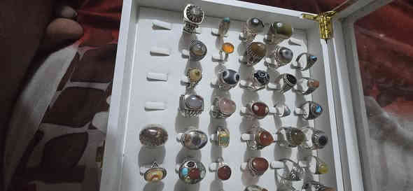 محابس للبيع
جمله ومفرد
***********
