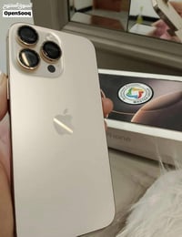 آيفون ١٦ • نضيف • مبادلة ١٧