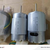 ٤ قطع • متوفر • إلكترونيات