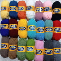 رمضان كريم عليكم خيوط اوبال متوفرة للحجز واتساب 07745911516