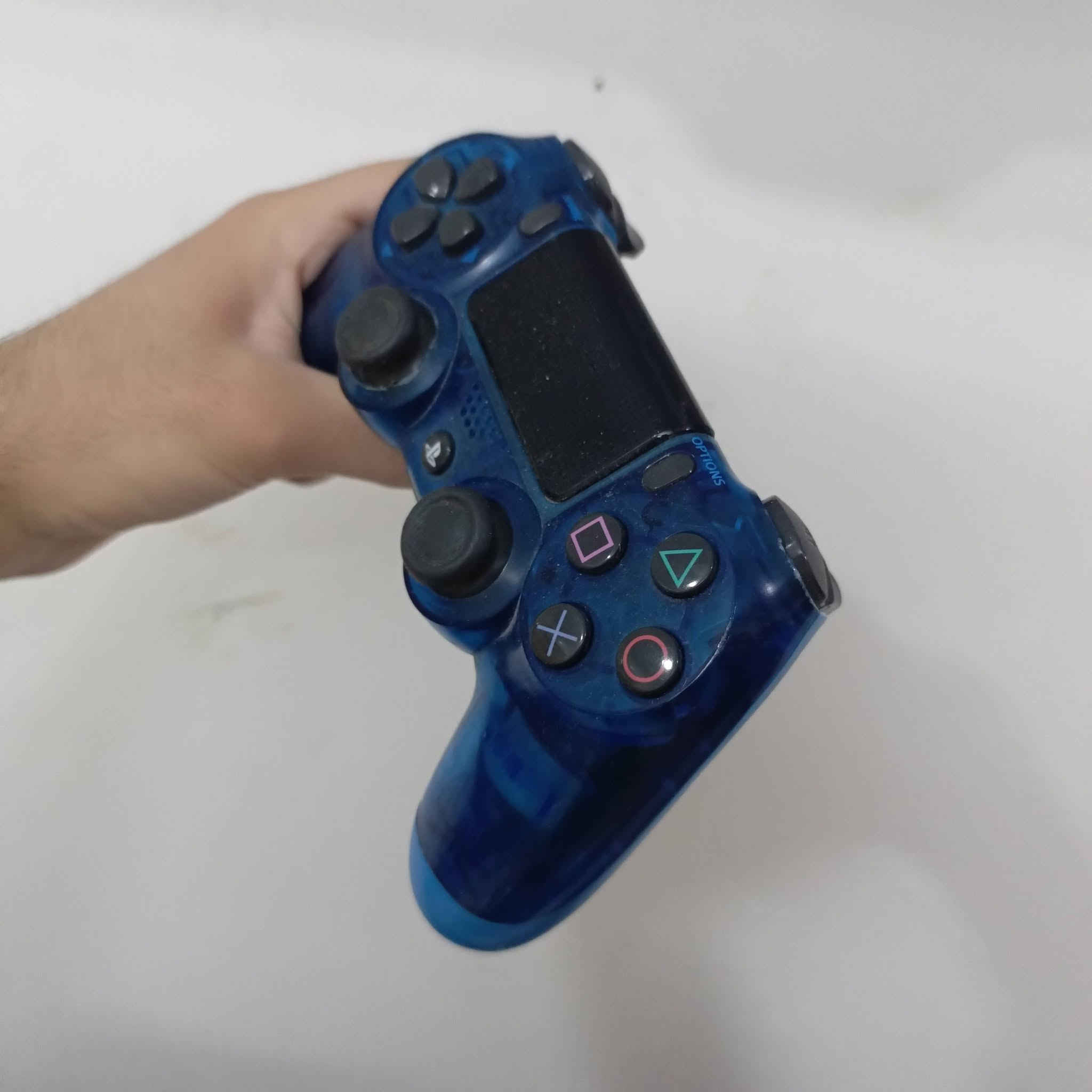 سلام علیکم
PS5 slim

بلي ستيشن 5 سلم اخو جديد مستعمل 3 اشهر لون ابيض وياية جوستك فايف وجوستك مال فور عدد 2 يعني 3 جوستكات وياية 3 أقراص كول اوف ديوتي بلاك اوبس 3 كول اوف ديوتي

GTA5

لعبات نسخ فور

لسعر 775 بي مجال بسيط جدا

مكان بغداد

*********** رقمي
