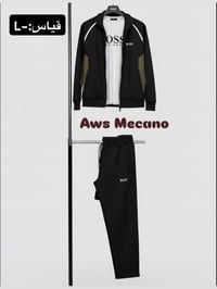 ملابس • للبيع • عرض ساخن