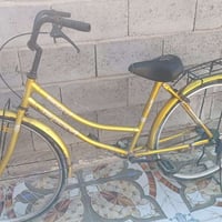 باسكل • قابل تفاوض