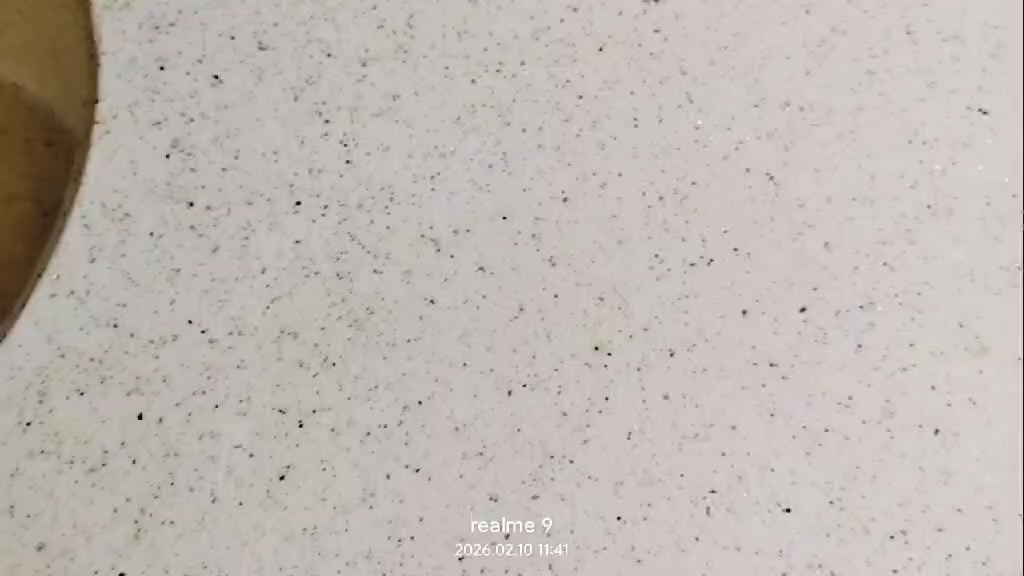 کۆیە پاکوبێ عەیبە250هەزار فۆڵۆی پەیجەکەم بکەن سپاستان دەکەم🌷


**إذا كنت صاحب هذا الإعلان وتريد حذفه لأي سبب، رجاءا أرسل رسالة إلى الدعم الفني**