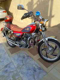 موديل ١٥ • وكاله • مرقم