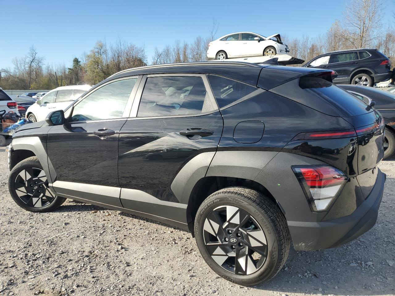 كونا 2024
واصل ميناء مصلح وجاهز بسعر 115 بدون كمرك بالإمكان تدخل بكتاب الشهداء الاتصال على الرقم *********** او الدخول على الرابط التالي كروب واتساب النشر اليومي الياسري للوارد الأمريكي https://chat.whatsapp.com/IGCdbidYycH84gVCSH0kOr?mode=gi_t
