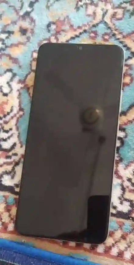 *********** عليكم السلام اي
