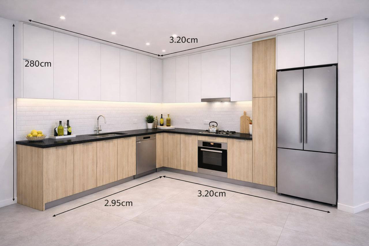 ئامادەین بۆ کردنەوە و بەستنەوە و گواستنەوەی کانتۆر کەوانتەر ژووری نوستن بەباشترین شێواز و نرخی گونجاو 
*********** السليمانية, العراق
