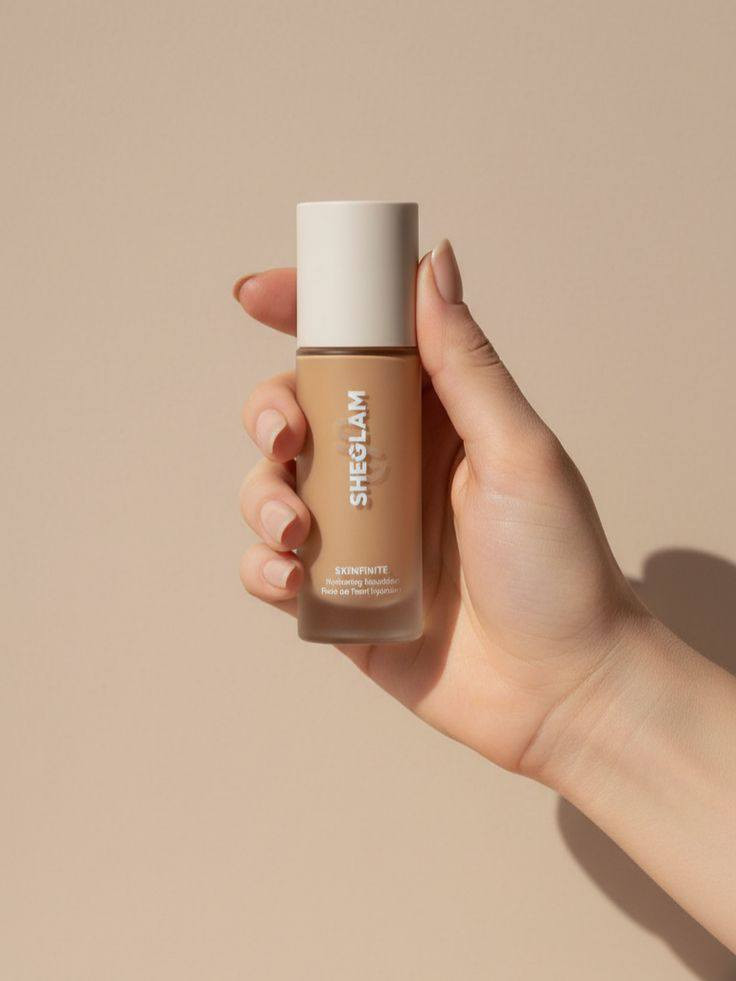 مكياج شيكلام اخر قطع تخفيض 50% سارعو بالحجز 
https://t.me/Kersaya_Cosmetic


**إذا كنت صاحب هذا الإعلان وتريد حذفه لأي سبب، رجاءا أرسل رسالة إلى الدعم الفني**