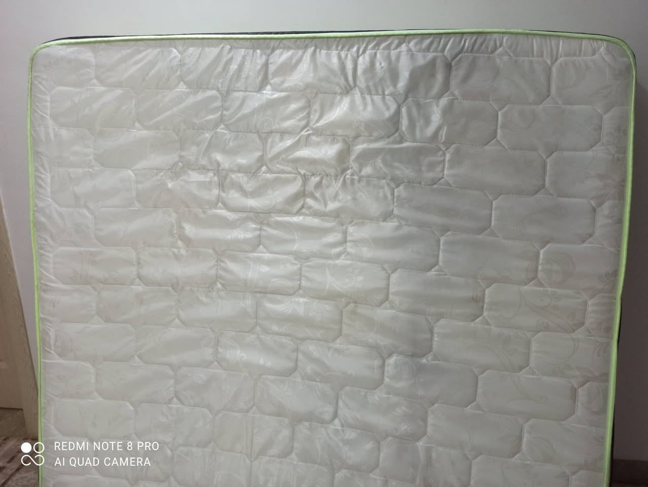 دوشك جديد نفرين
cm180*200cm
***********
