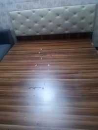 جربايه نفرين • الدوره بغداد