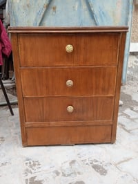 مجرات خشب • قطعتين