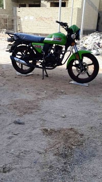 دايون نفخ 2023 • لون مميز • أوراق أصلية