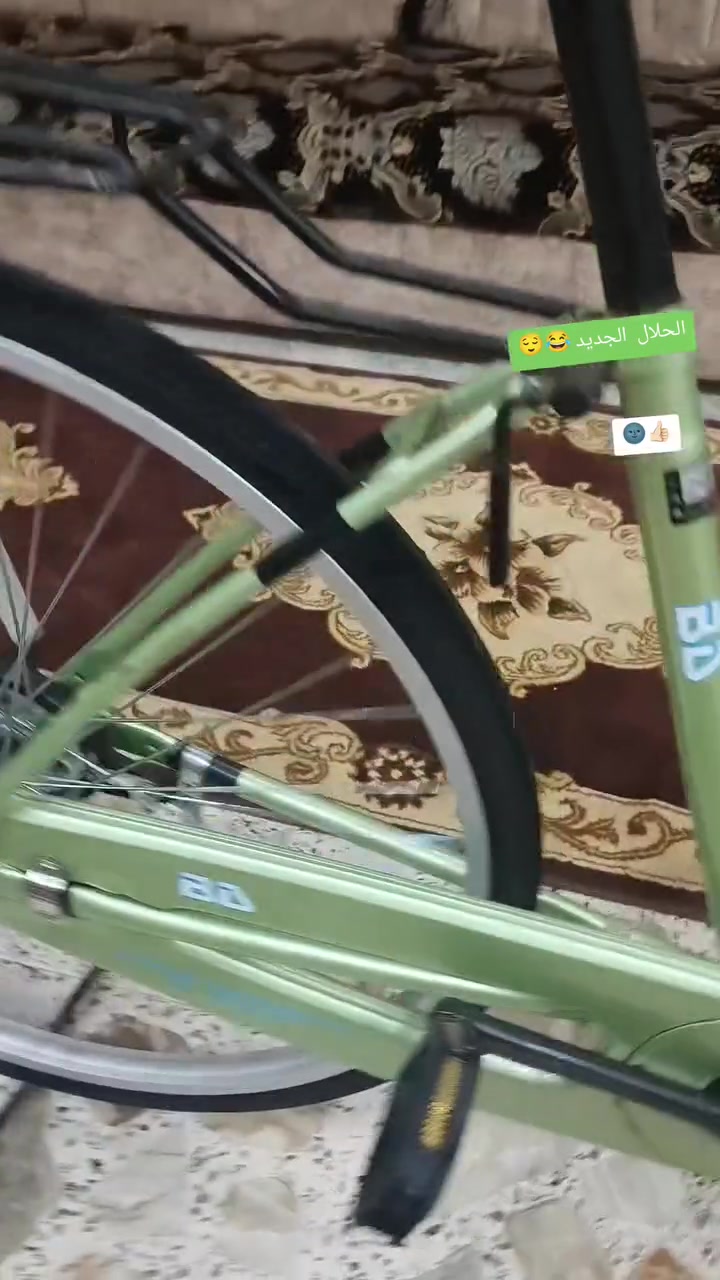 سلام عليكم باسكل للبيع نضيف كلش السعر 125 مديل 2020 الخاص مفتوح ورقم ***********
