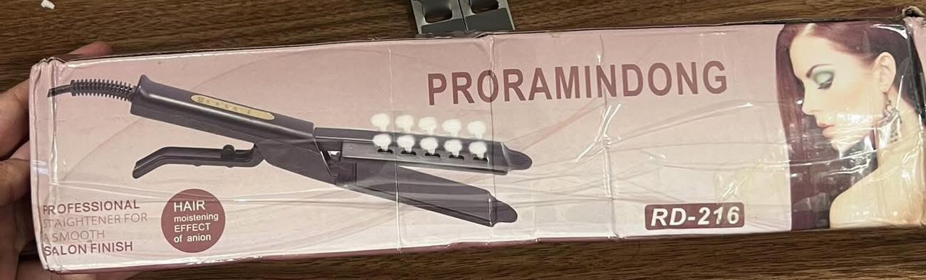 كل قطعه سعر


**إذا كنت صاحب هذا الإعلان وتريد حذفه لأي سبب، رجاءا أرسل رسالة إلى الدعم الفني**