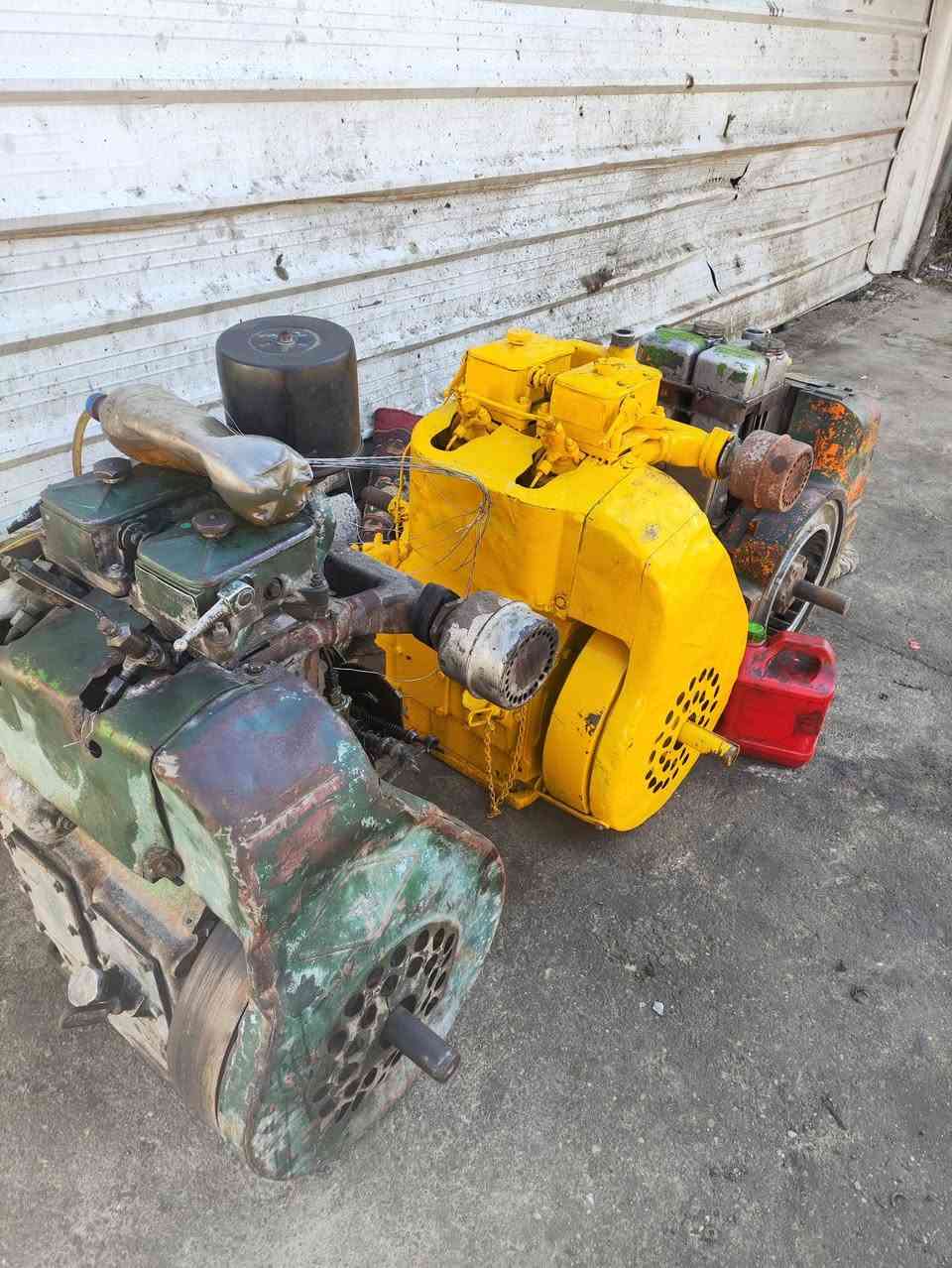 غراض خباطه للبيع مكاني بغدادالحسينيه مال راشديه وهاذه رقمي ***********
