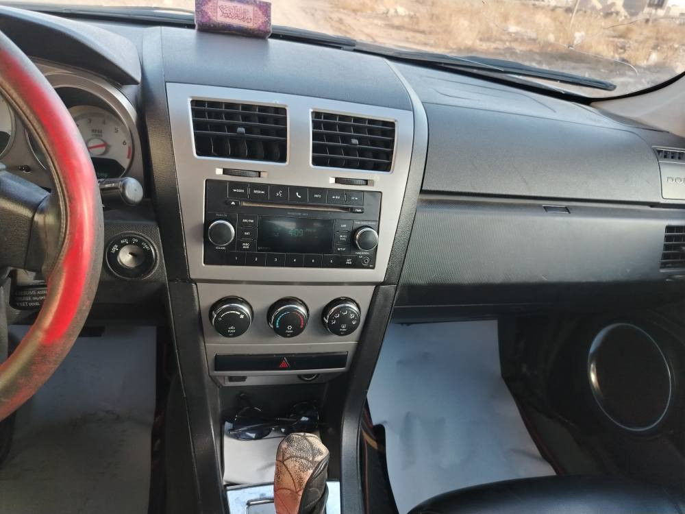 السلام عليكم افنجر 2009 محرك 2400 4سلندر محرك جديد قبل شهر شديتة مال جورني 2016 والكير بلادي كهربائيات كلهة شغالةوسليمة كشن كهرباء فتحة سقف وكامرة خلفية ومرآة جانبية كهرباء تخم تاير جديد السيارة جاهزة فقط ملاحظات بالكشر سمكرة او تعديل بارد السعر 59 ورقة وبيه مكاني بالنهار باب الشيخ والعصر منطقة#الصابيات بغداد, العراق


**إذا كنت صاحب هذا الإعلان وتريد حذفه لأي سبب، رجاءا أرسل رسالة إلى الدعم الفني**