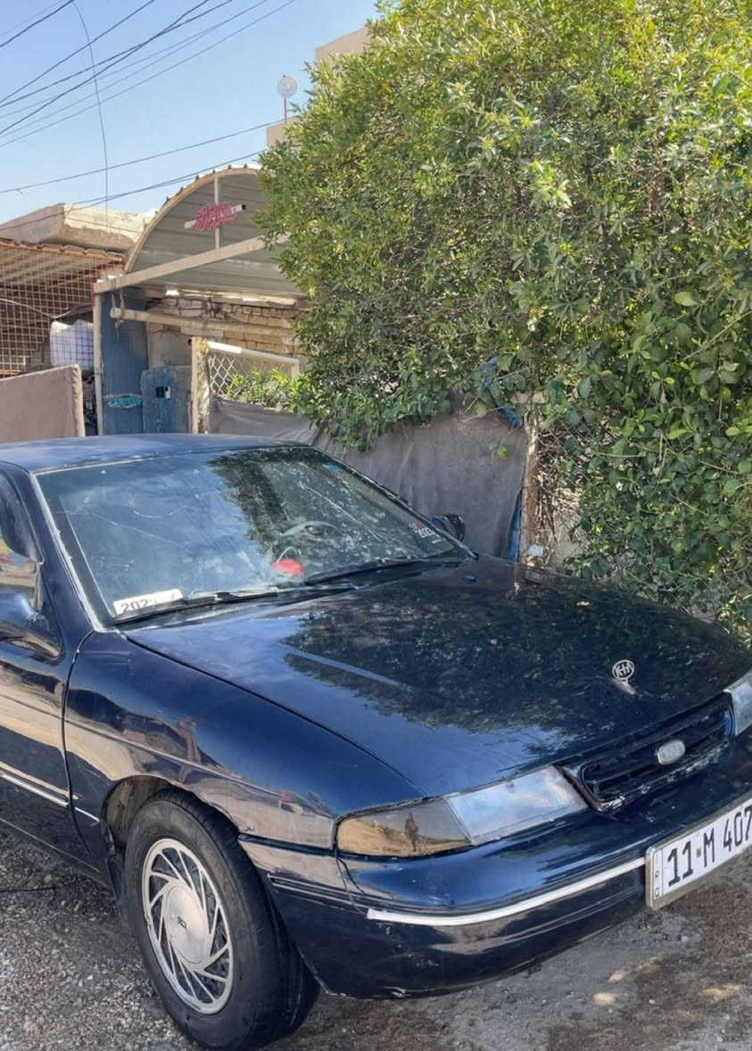 سبفيا 93اوتو مكينه مفتوح بغداد بااسمي تحويل مباشر السعر 34 مكاني بابل ***********
