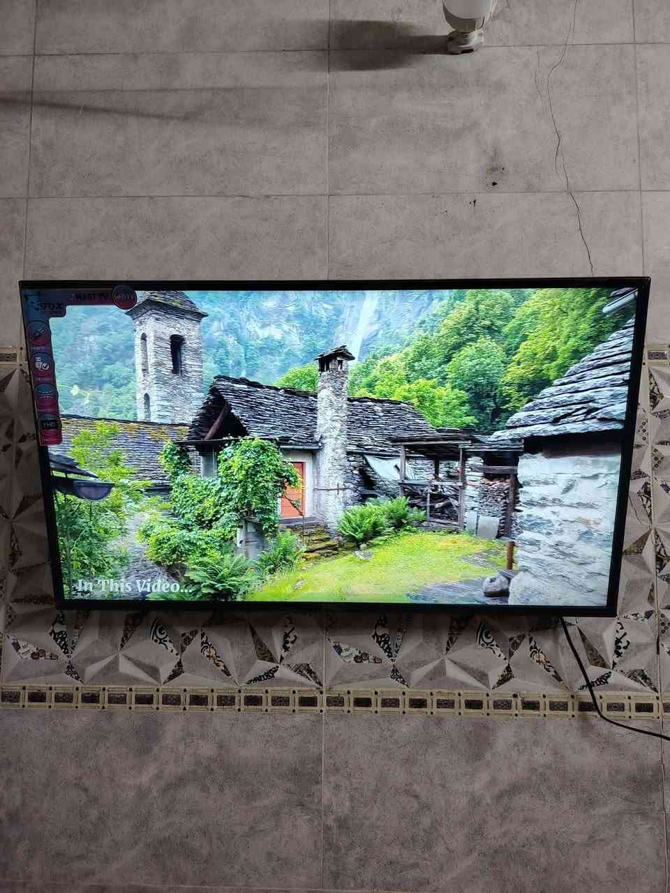 بلازما حجم ٤٣ فوكس صار ١٥ يوم من ماخذتهه وريدهه٢٥٠ وبي مجال


**إذا كنت صاحب هذا الإعلان وتريد حذفه لأي سبب، رجاءا أرسل رسالة إلى الدعم الفني**