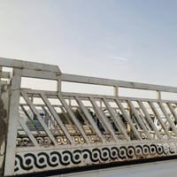 شاحنة كيا • للبيع