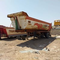 عربانه للبيع 07802180119