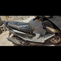 سيام • طافية