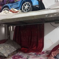 غرفه اخشاب • كربلاء • للبيع