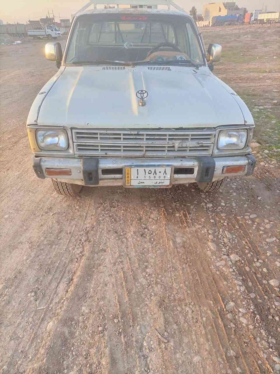 33 بي مجال ***********
