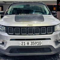 تريلهاوك • ٢٫٤ • دفع رباعي