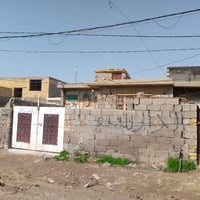 حي الحكيم • ١٤٠م • قريب مدارس