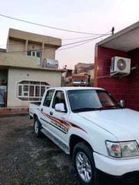 سوبر دير للبيع موديل 2014 رقم صلاح الدين ألماني سنويه 28 تدفئه تبريد ك...