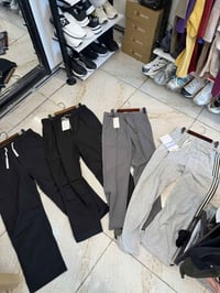 ٥٠ بدي • ٥٠ بجامه • ٢٠ قميص ردن