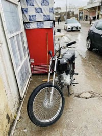 2019 260 07831582823