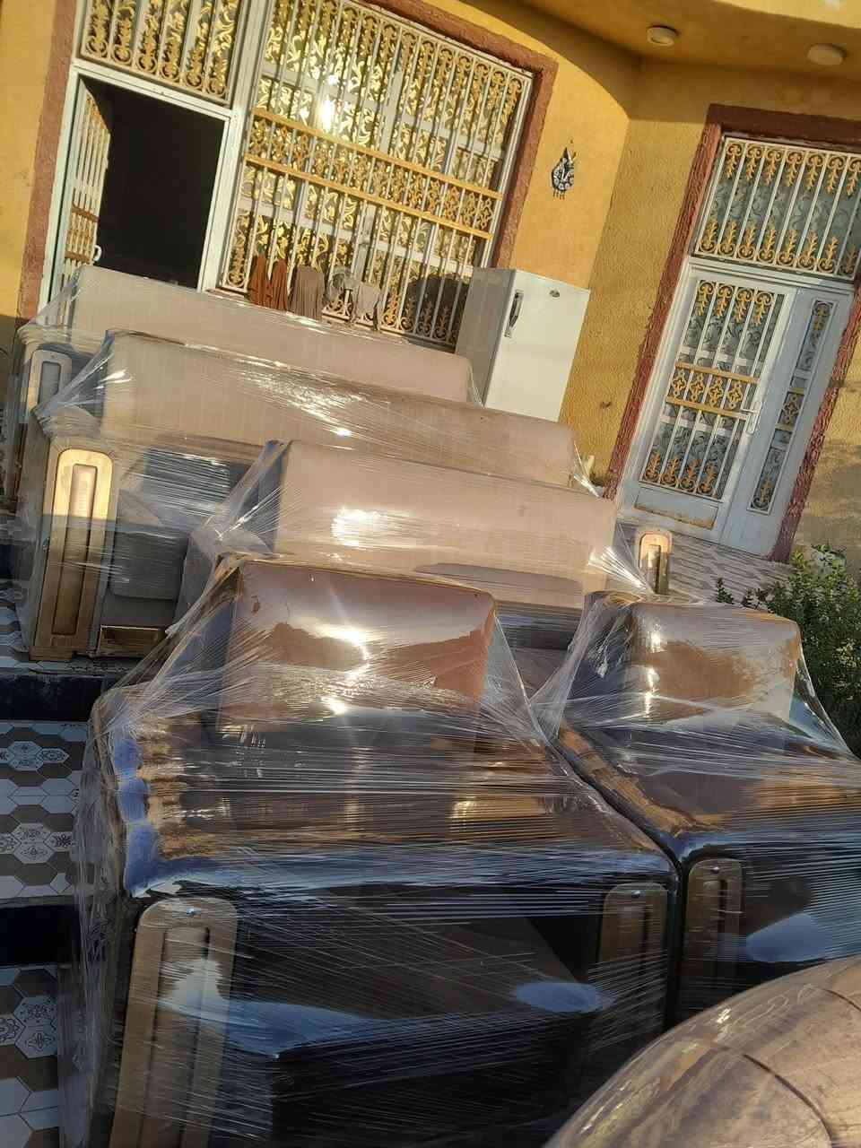 العنوان بكرلي   خط النفط
***********
