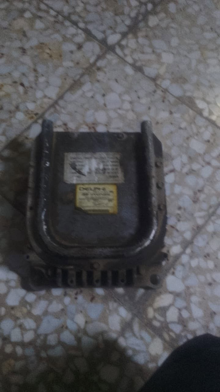 مازدات وعقل للبيع ***********
