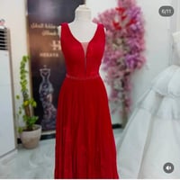 موديلات • طلب • خاص