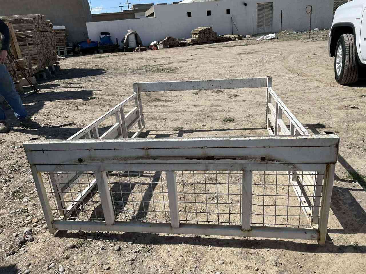 جه مجه بؤ فرؤشتن جوار قولابه زؤر توندوو تؤله
*********** أربيل, العراق
