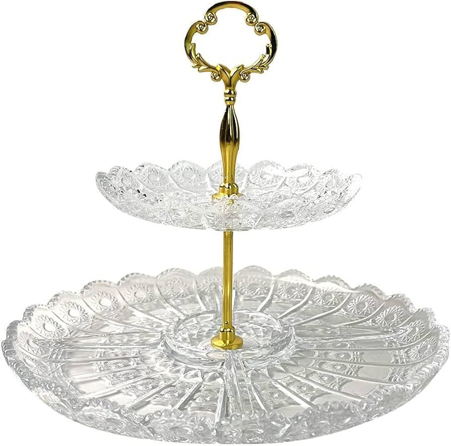 - مجموعة من الشيالات للكعك والبسكويت ❤️
بأشكال تجنن ❤️🥰
وأسعار 🔥❤️ .


**إذا كنت صاحب هذا الإعلان وتريد حذفه لأي سبب، رجاءا أرسل رسالة إلى الدعم الفني**